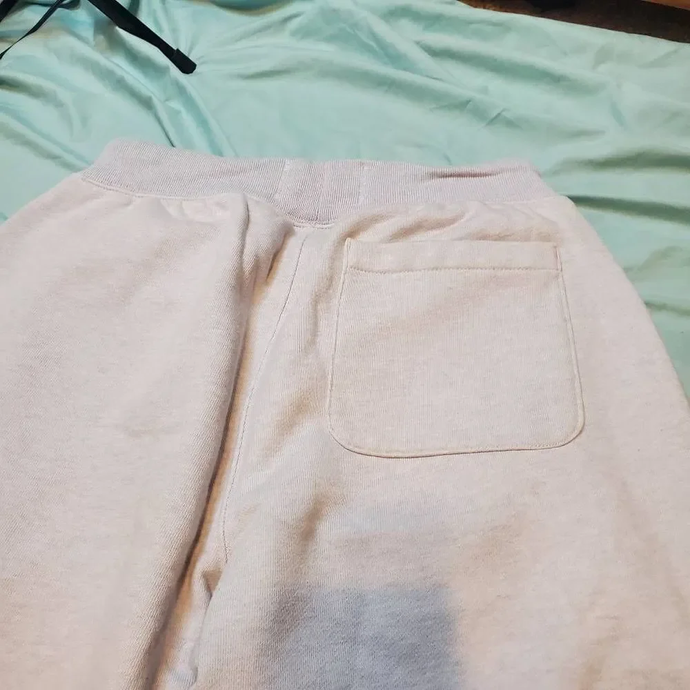 Champion Joggers - Picture 4 of 6
